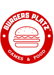 Burgers Platz