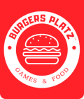 Burgers Platz